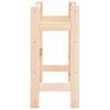 Product Thumbnail Image 3 of 6