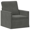 Product Thumbnail Image 2 of 8