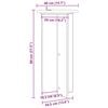 Product Thumbnail Image 10 of 10