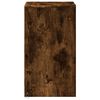 Product Thumbnail Image 7 of 16