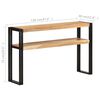 Product Thumbnail Image 5 of 10
