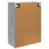 Product Thumbnail Image 5 of 7