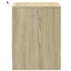 Product Thumbnail Image 7 of 15