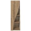 Product Thumbnail Image 5 of 11