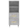 Product Thumbnail Image 8 of 15