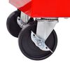 Product Thumbnail Image 5 of 7