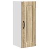 Product Thumbnail Image 5 of 15