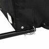 Product Thumbnail Image 11 of 13