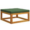 Product Thumbnail Image 3 of 10