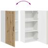 Product Thumbnail Image 11 of 13