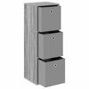 Product Thumbnail Image 4 of 12