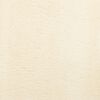vidaXL Rug HUARTE Short Pile Soft and Washable Cream 60x110 cm