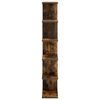 Product Thumbnail Image 4 of 6