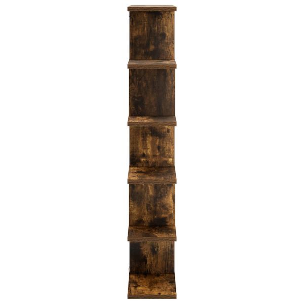 Showing Product Image 4 of 6