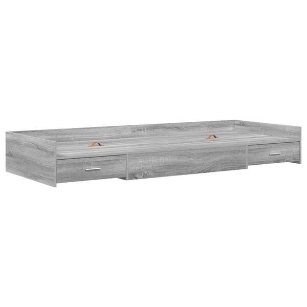 Showing Product Image 4 of 12