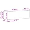 Product Thumbnail Image 21 of 21