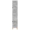 Product Thumbnail Image 4 of 8