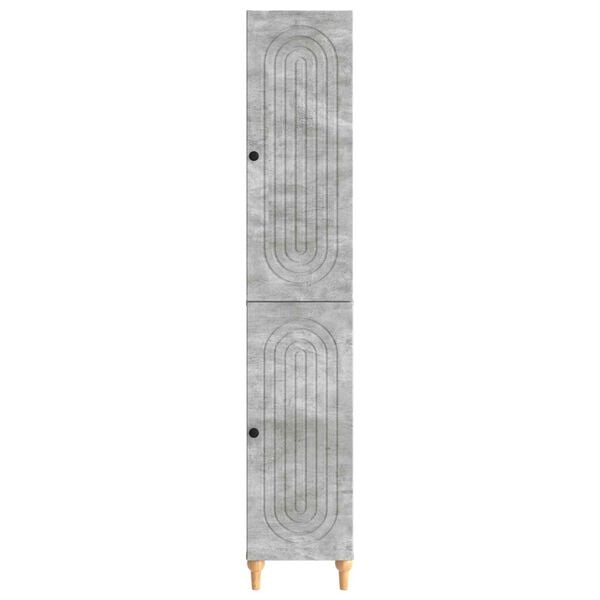 Showing Product Image 4 of 8