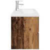 Product Thumbnail Image 8 of 11