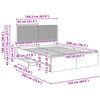 Product Thumbnail Image 12 of 12