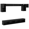 Product Thumbnail Image 9 of 16