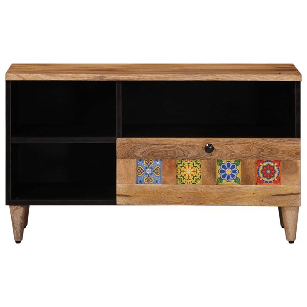 Showing Product Image 3 of 12