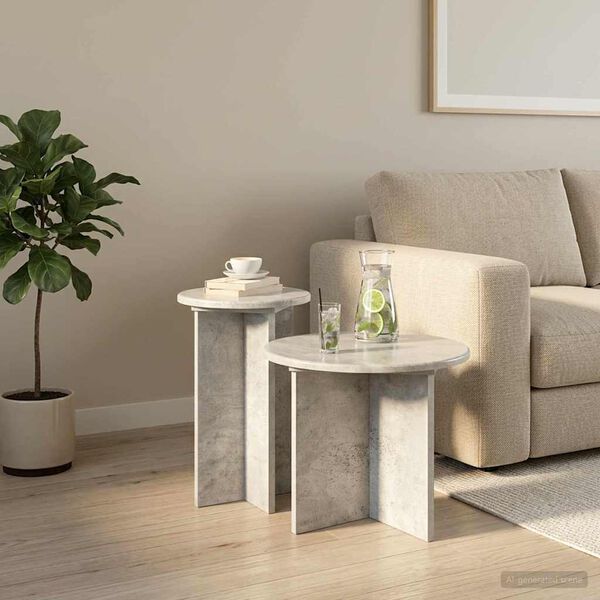 Showing Product Image 2 of 7