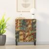 Product Thumbnail Image 2 of 10