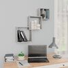 Product Thumbnail Image 2 of 6
