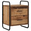 Product Thumbnail Image 3 of 12