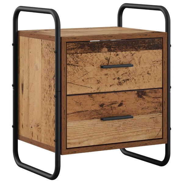 Showing Product Image 3 of 12