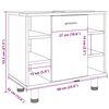 Product Thumbnail Image 13 of 14