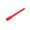 Product Thumbnail Image 3 of 6