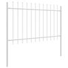 Product Thumbnail Image 4 of 8