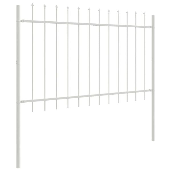 Showing Product Image 4 of 8