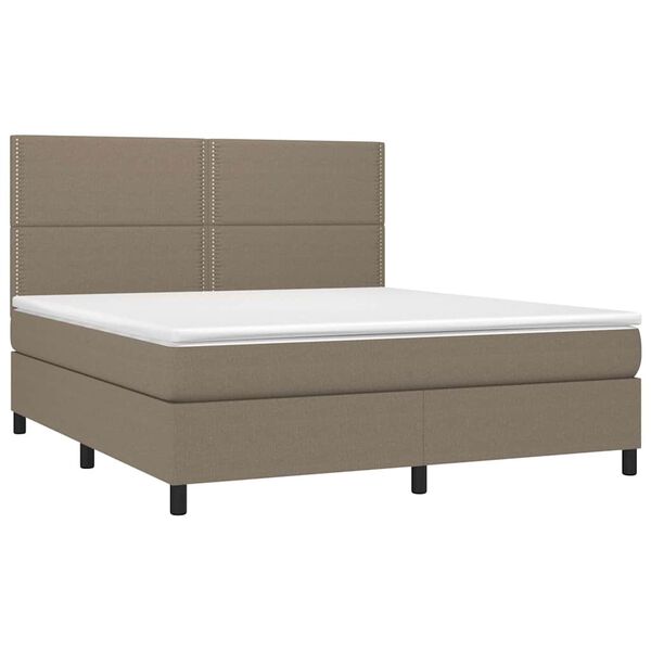 Showing Product Image 3 of 16