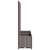 Product Thumbnail Image 5 of 8