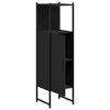 Product Thumbnail Image 6 of 13