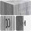 Product Thumbnail Image 8 of 10