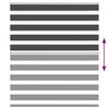Product Thumbnail Image 5 of 16