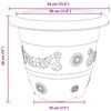 Product Thumbnail Image 11 of 12