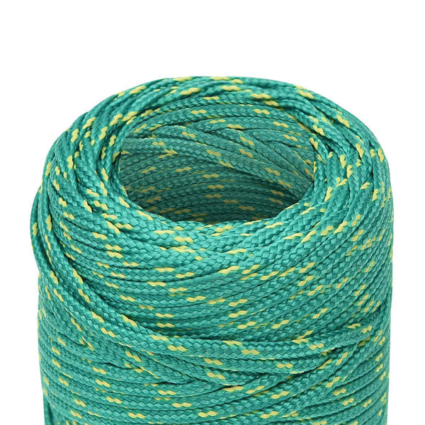 Showing Product Image 4 of 6