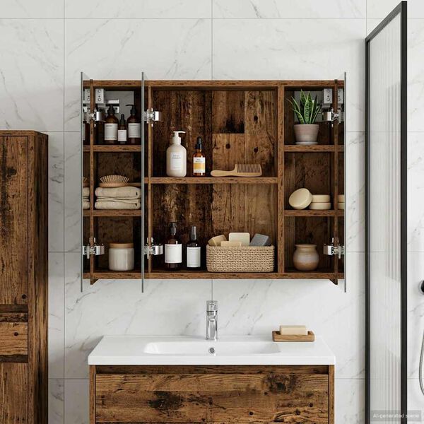 Showing Product Image 2 of 11