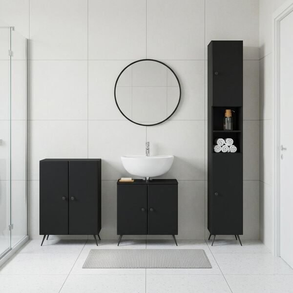 Showing Product Image 2 of 10