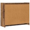 Product Thumbnail Image 7 of 11