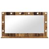 Product Thumbnail Image 4 of 11