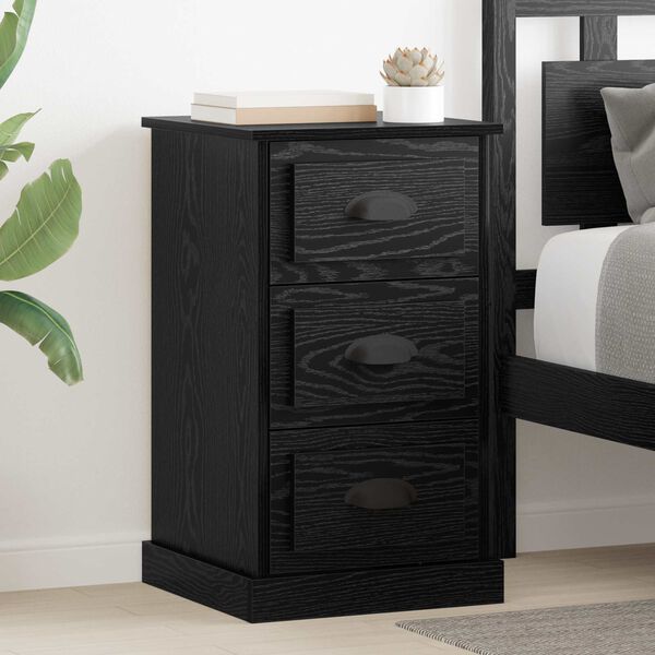 Showing Product Image 2 of 12