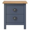 Product Thumbnail Image 3 of 5