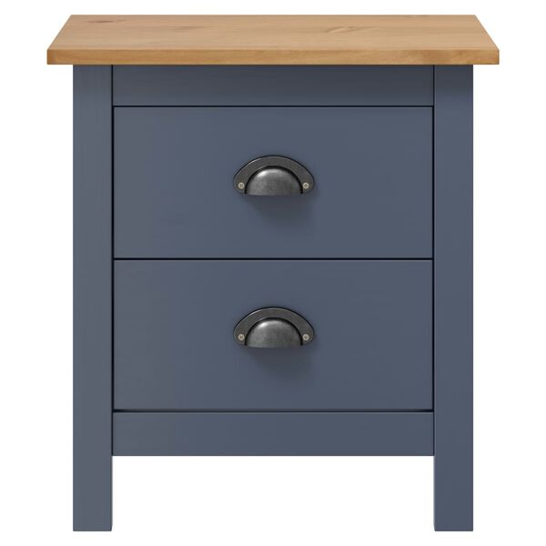 Showing Product Image 3 of 5
