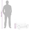 Product Thumbnail Image 12 of 14